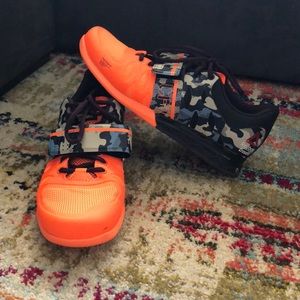 RESERVED!!!!!!!! DO NOT BUY!!! 💃🏻